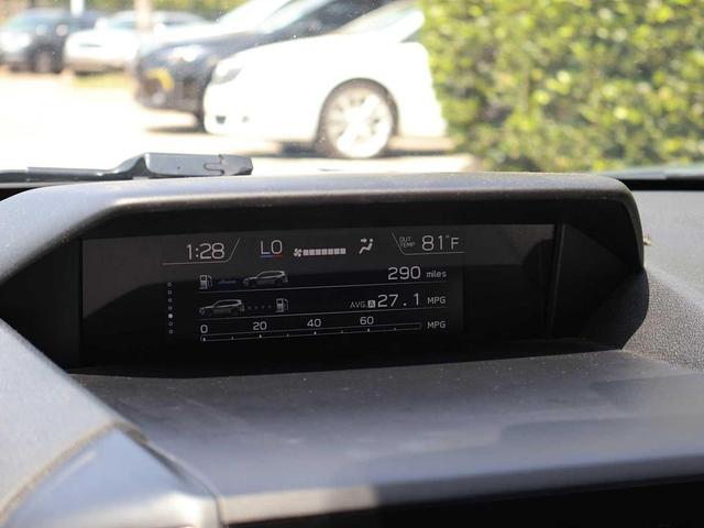 Photo of 2020 Ice Silver Metallic Subaru Forester