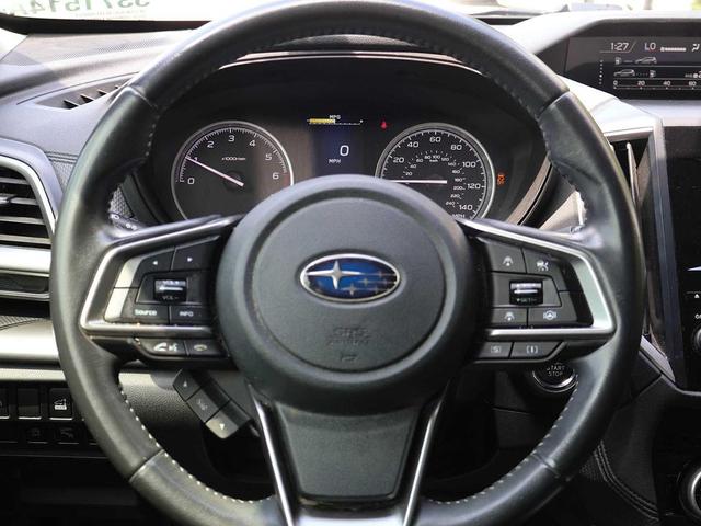 Photo of 2020 Ice Silver Metallic Subaru Forester