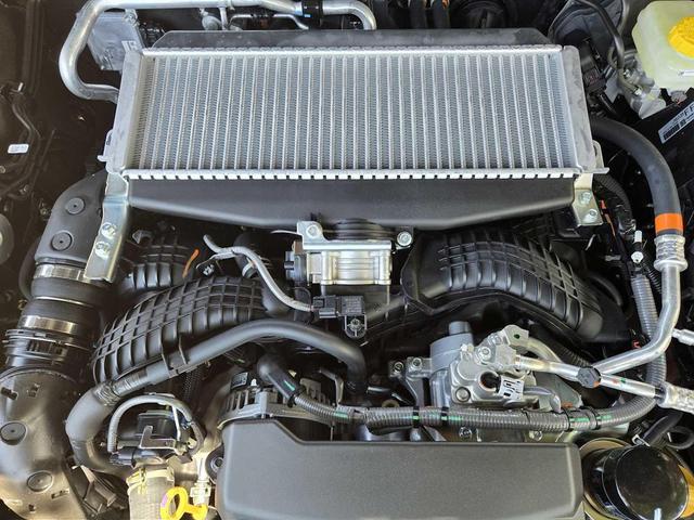 Photo of 2025 CBL Subaru Outback