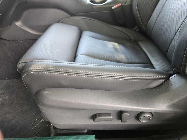Photo of 2025 CBL Subaru Outback