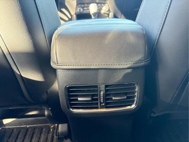 Photo of 2024 Rhodium White Metallic Mazda CX-5