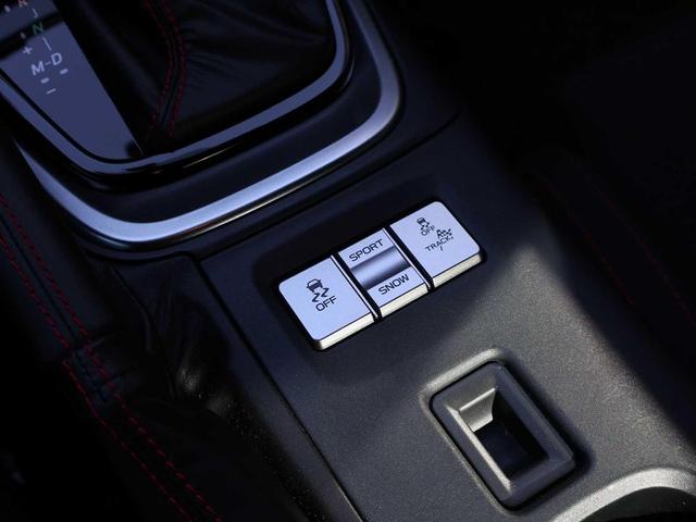 Photo of 2023 Sapphire Blue Pearl Subaru BRZ