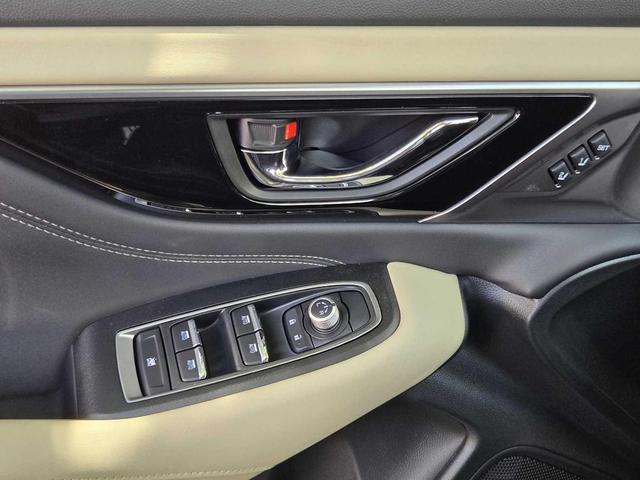 Photo of 2025 AG3 Subaru Outback