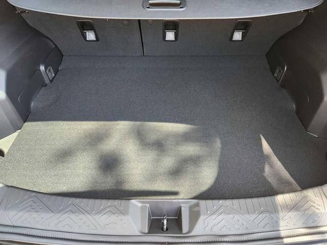 Photo of 2025 CY7 Subaru Crosstrek