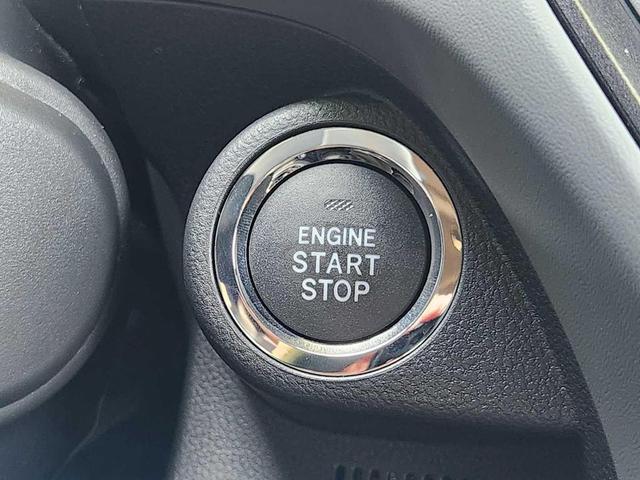 Photo of 2025 CY7 Subaru Crosstrek