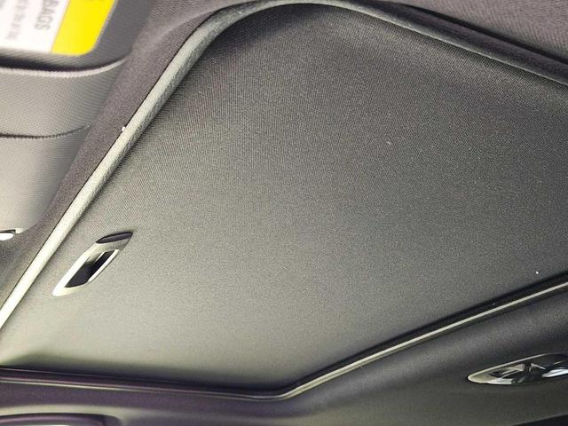 Photo of 2025 CY7 Subaru Crosstrek