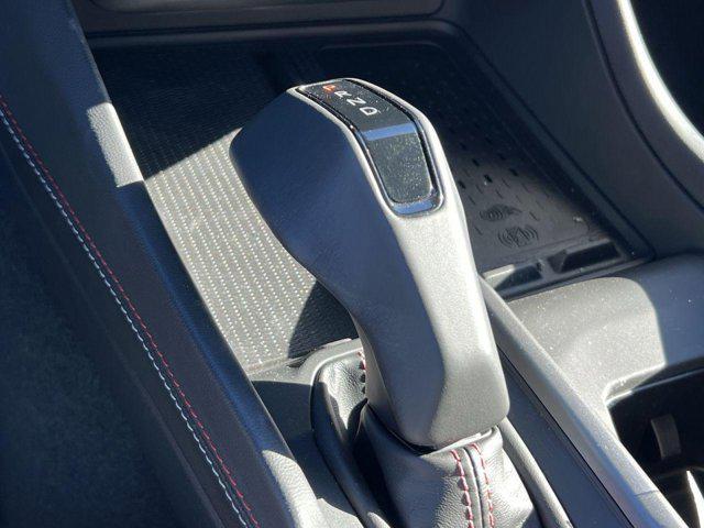 Photo of 2025 Redeye Dodge Charger Daytona