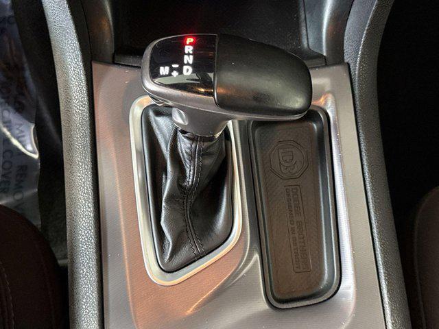 Photo of 2020 Indigo Blue Dodge Charger