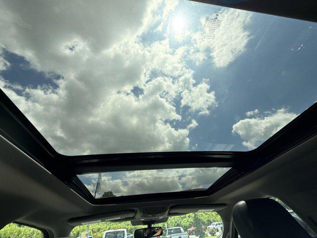 Photo of 2019 MAGNETIC Ford F-150