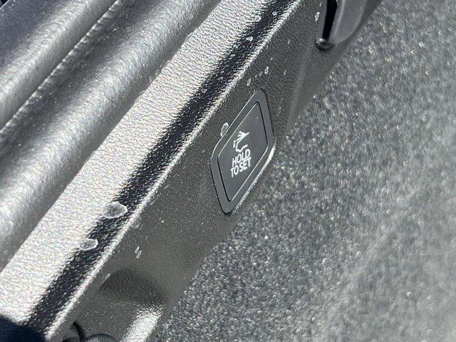 Photo of 2025 Triple Nickel Dodge Charger Daytona