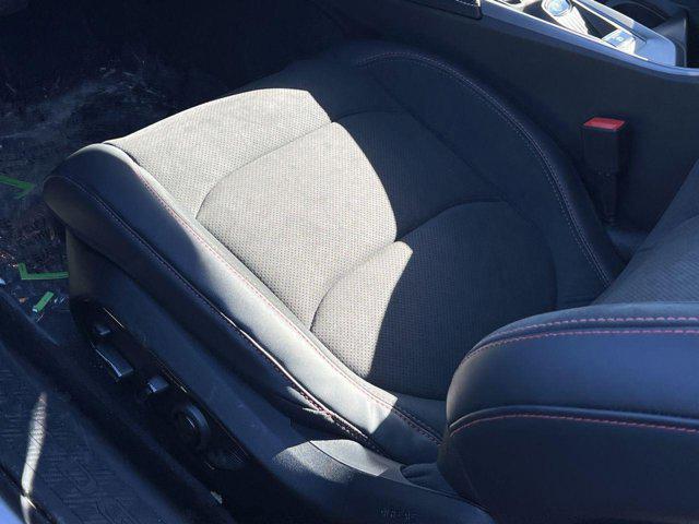 Photo of 2025 Triple Nickel Dodge Charger Daytona
