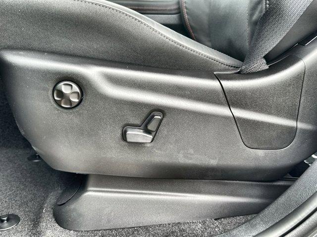Photo of 2026 Vapor Gray Dodge Durango