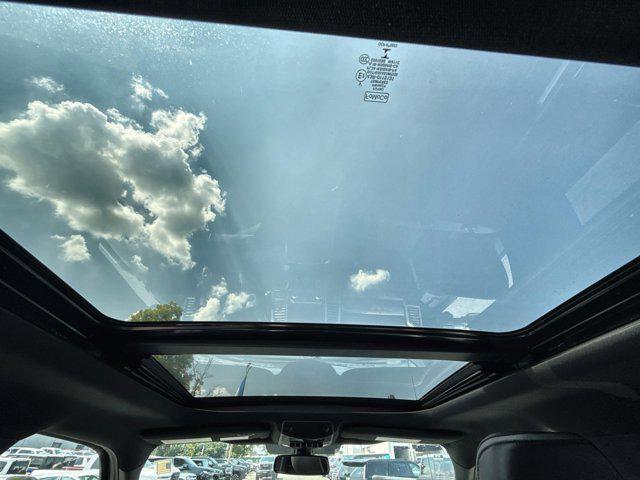 Photo of 2019 MAGNETIC Ford F-450