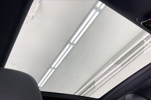 Photo of 2023 Gray Mercedes-Benz EQE 350+