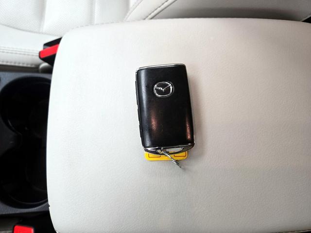 Photo of 2020 Red Mazda CX-5