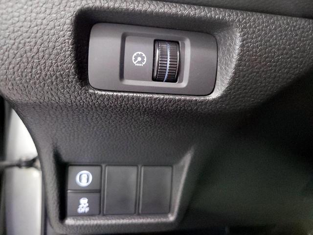 Photo of 2022 Silver Honda Civic