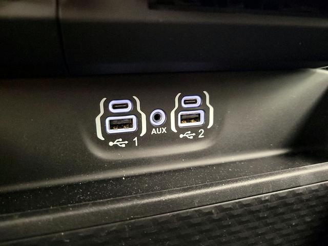Photo of 2023 Silver RAM 1500