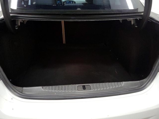 Photo of 2016 White Buick Verano