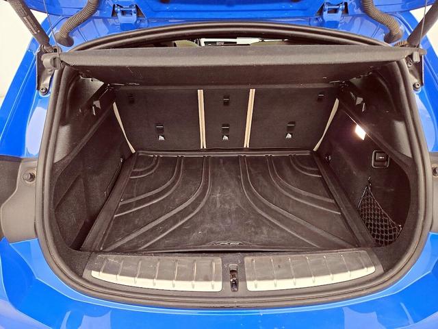 Photo of 2022 Blue BMW X2