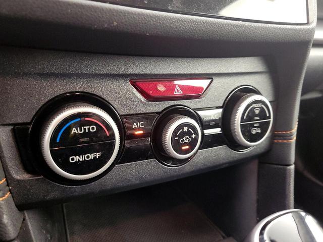 Photo of 2022 Blue Subaru Crosstrek