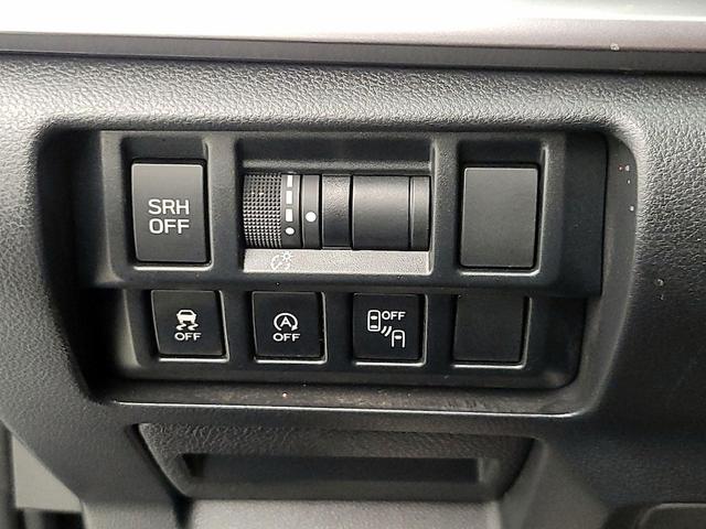 Photo of 2022 Blue Subaru Crosstrek