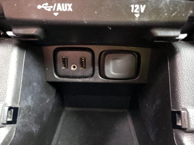 Photo of 2018 Blue Buick Encore