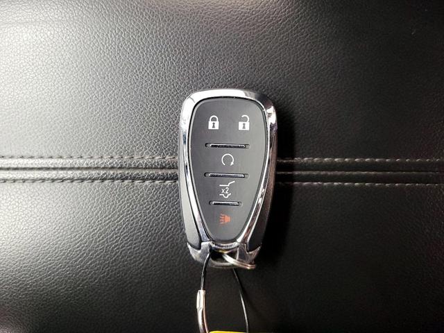 Photo of 2021 Black Chevrolet Malibu