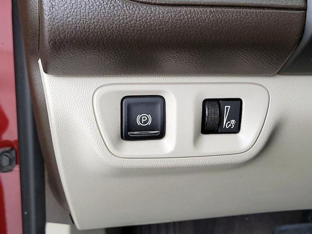 Photo of 2017 Red GMC Acadia