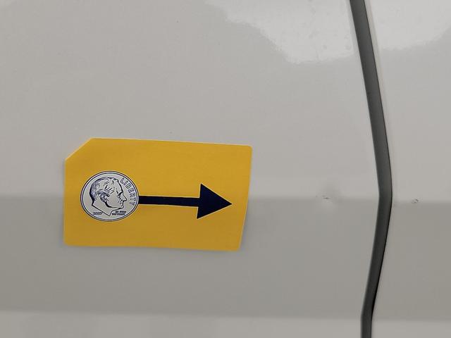 Photo of 2022 Gray Hyundai ELANTRA