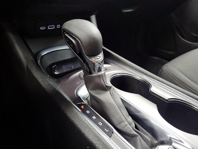 Photo of 2022 Black Chevrolet Malibu