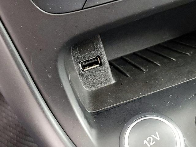 Photo of 2015 Blue Ford Focus