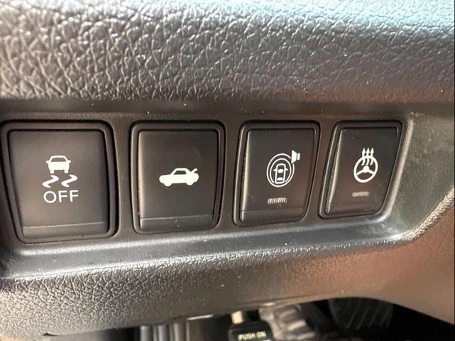 Photo of 2015  Nissan Altima