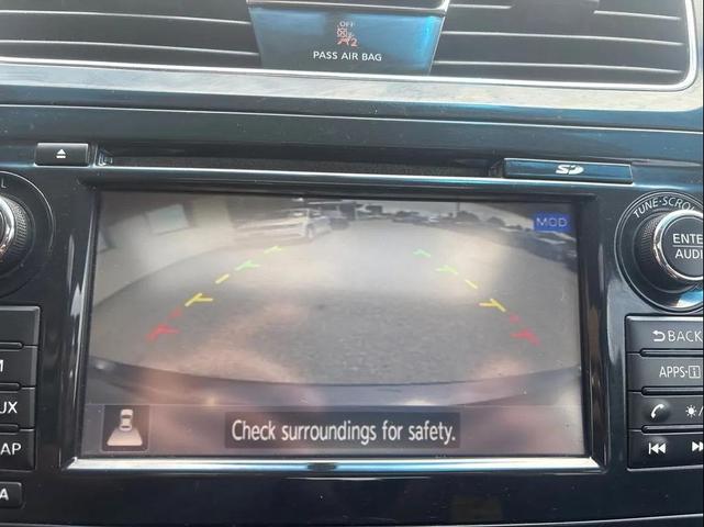 Photo of 2015  Nissan Altima