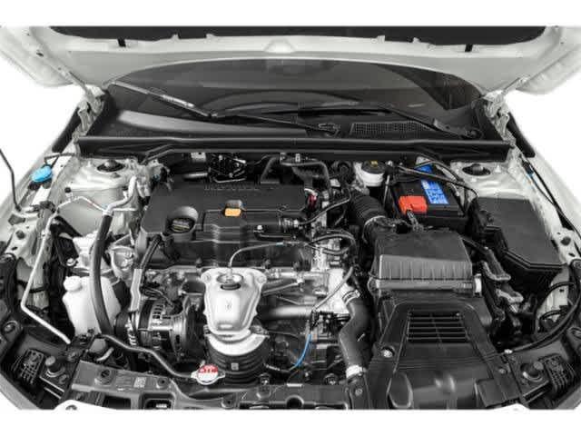 Photo of 2023 Sonic Gray Pearl Honda Civic