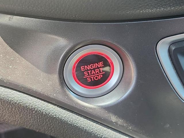 Photo of 2022 Modern Steel Metallic Honda Pilot