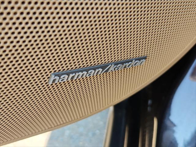 Photo of 2013 Mocha Bronze Metallic Buick LaCrosse