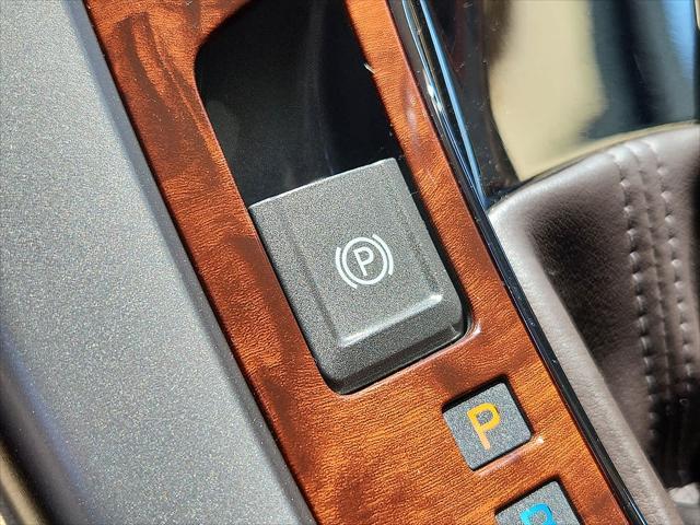 Photo of 2013 Mocha Bronze Metallic Buick LaCrosse