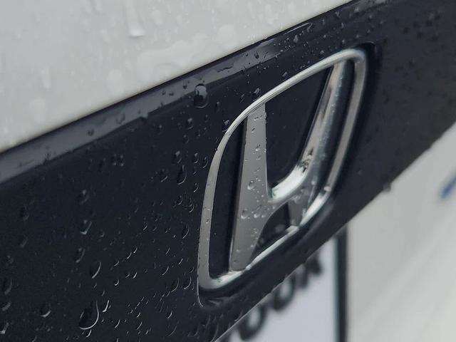Photo of 2023 Platinum White Pearl Honda Accord