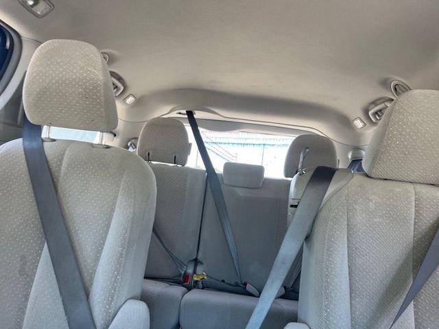 Photo of 2014 Predawn Gray Mica Toyota Sienna