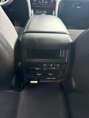 Photo of 2023 Velvet Red Pearlcoat Jeep Grand Cherokee