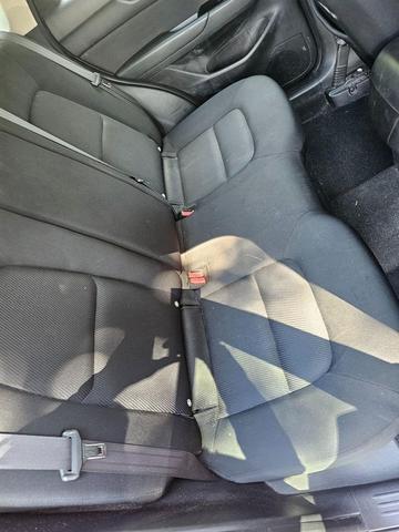 Photo of 2022 Soul Red Crystal Metallic Mazda CX-5