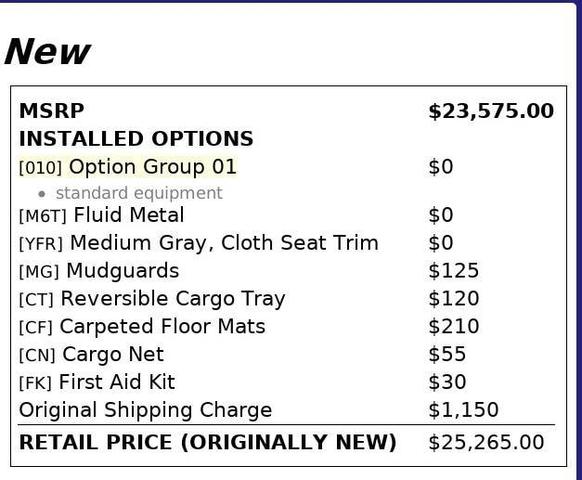 Photo of 2024 Fluid Metal Hyundai ELANTRA