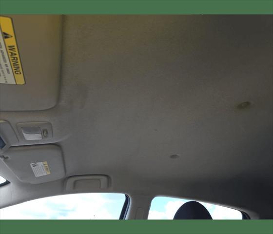 Photo of 2019 Wine Red Metallic Mitsubishi Mirage