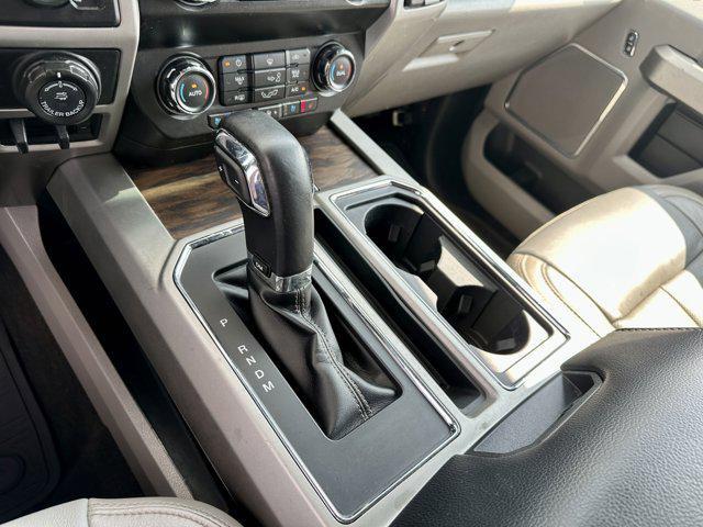 Photo of 2020 Red Ford F-150