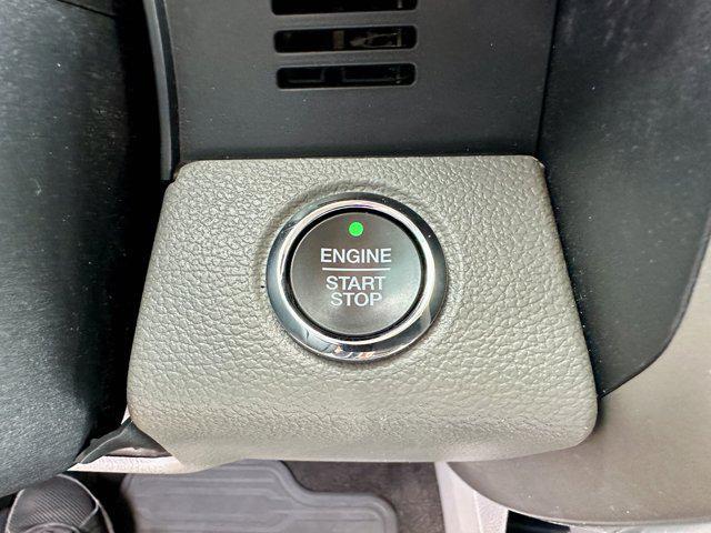 Photo of 2020 Red Ford F-150