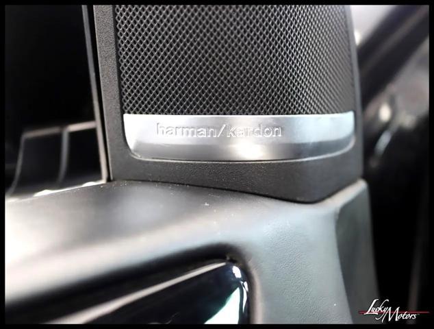 Photo of 2014 Not Specified Mercedes-Benz GL-Class