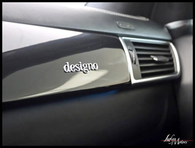 Photo of 2014 Not Specified Mercedes-Benz GL-Class