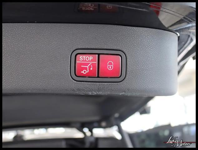 Photo of 2014 Not Specified Mercedes-Benz GL-Class