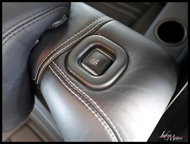 Photo of 2014 Not Specified Mercedes-Benz GL-Class