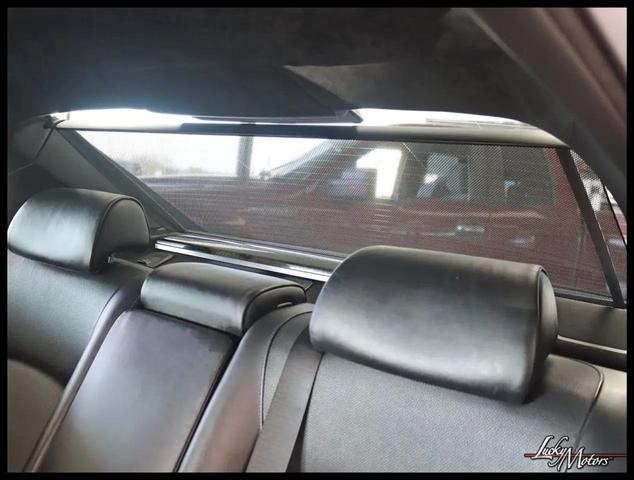 Photo of 2015 Not Specified BMW 750